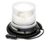 Picture of VisionSafe -AS3021BM - DOUBLE FLASH LARGE STROBE BEACON - Magnetic Base